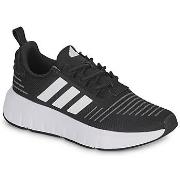 Lastenkengät adidas  SWIFT RUN23 J  36