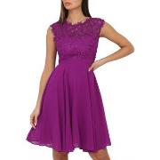 Mekot La Modeuse  32648_P74131  EU M