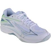 Fitness Mizuno  Thunder Blade Z  42