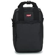 Olkalaukut Levis  WOMEN'S L-PACK MINI  Yksi Koko