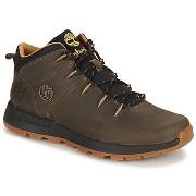 Kengät Timberland  SPRINT TREKKER MID  41