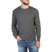 Neulepusero 100% Cashmere  Jersey  EU S