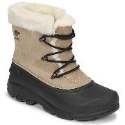 Talvisaappaat Sorel  SNOW ANGEL  37