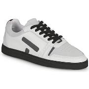 Kengät OTA  SANSAHO  38