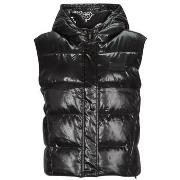 Toppatakki Guess  NOEMI PADDED VEST  EU M