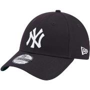 Lippalakit New-Era  Team Side Patch 9FORTY New York Yankees Cap  Yksi ...
