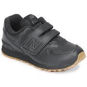 Lastenkengät New Balance  574  28