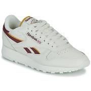 Kengät Reebok Classic  CLASSIC LEATHER  39