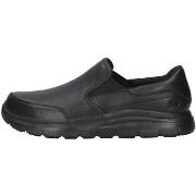 Kengät Skechers  77071EC  39