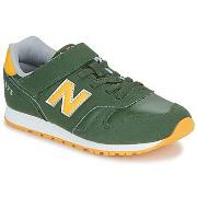 Lastenkengät New Balance  373  28