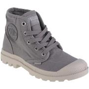 Kengät Palladium  Pampa Hi  36