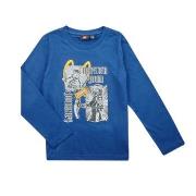 T-paidat pitkillä hihoilla LEGO Wear   LWTAYLOR 703 - T-SHIRT L/S  104...