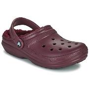 Puukengät Crocs  Classic Lined Clog  36 / 37