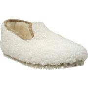 Kengät Chausse Mouton  Lainey  37