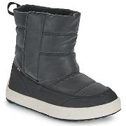 Lasten talvisaappaat VIKING FOOTWEAR  Hoston Reflex Warm WP  28