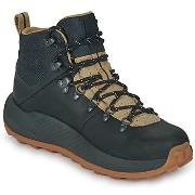 Kengät VIKING FOOTWEAR  Urban Explorer Mid GTX M  41