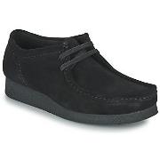 Kengät Clarks  WALLABEE EVO  40