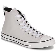 Kengät Converse  CHUCK TAYLOR ALL STAR TECTUFF  41