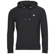 Svetari Lee  PLAIN HOODIE  EU L