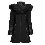 Toppatakki Guess  NEW OXANA JACKET  EU S