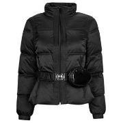 Toppatakki Guess  LUCIA BUM BAG PUFFA  EU S