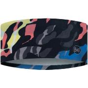 Urheiluvarusteet Buff  Thermonet Headband  Yksi Koko