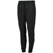 Housut Watts  Pantalon joggin  EU S