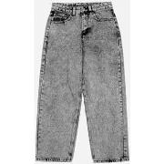 Housut Wasted  Pant casper snow  US 28