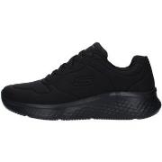 Kengät Skechers  232499  39