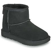 Lastenkengät UGG  CLASSIC MINI II  31