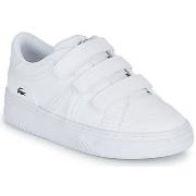 Lastenkengät Lacoste  L001  19