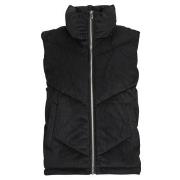 Toppatakki Vero Moda  VMDEBBIESOFIA CORDUROY WAISTCOAT  EU M