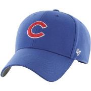 Lippalakit '47 Brand  MLB Chicago Cubs World Series Cap  Yksi Koko