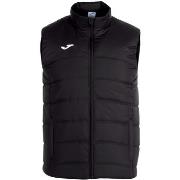 Toppatakki Joma  Chaleco Urban IV Vest  EU S