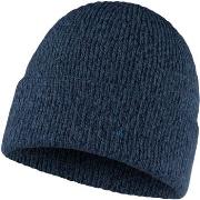 Pipot Buff  Jarn Knitted Hat Beanie  Yksi Koko