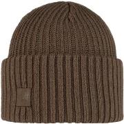 Pipot Buff  Knitted Fleece Hat Beanie  Yksi Koko