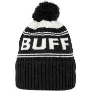 Pipot Buff  Knitted Fleece Hat Beanie  Yksi Koko