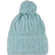 Pipot Buff  Knitted Fleece Hat Beanie  Yksi Koko