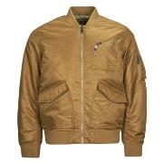 Pusakka Lee  BOMBER JACKET  EU S