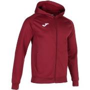 Ulkoilutakki Joma  Menfis Hoodie  EU S