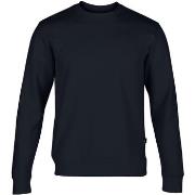 Ulkoilutakki Joma  Montana Sweatshirt  EU XL