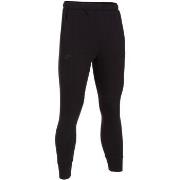 Jogging housut / Ulkoiluvaattee Joma  Montana Cuff Pants  EU S