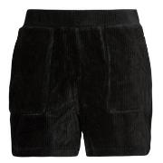 Shortsit & Bermuda-shortsit Vila  VIKITA HW SHORTS/LS  EU S