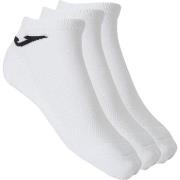 Urheilusukat Joma  Invisible 3PPK Socks  39 / 42
