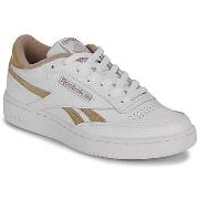 Kengät Reebok Classic  CLUB C REVENGE  40