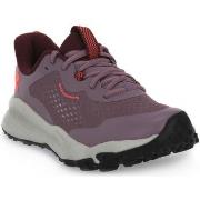 Fitness Under Armour  0501 CHARGED MAVEN TRAIL  39