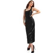 Mekot La Modeuse  68513_P159749  EU S