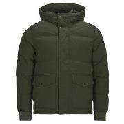 Toppatakki Jack & Jones  JJDAVID PUFFER JACKET  EU S