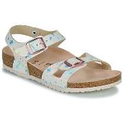 Sandaalit Birkenstock  RIO  29