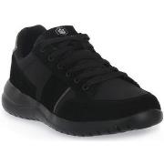 Tennarit Lumberjack  CB001 LEE SNEAKER  42